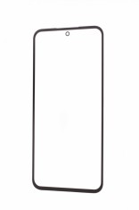 Geam Sticla + OCA Samsung Galaxy A55