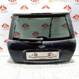 Haion Mini Cooper R50 R53 Hatchback 2001-2006