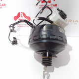 Cumpara ieftin Tulumba pompa fr&acirc;nă BMW E81 E87 2004 &ndash; 2013 29677592901