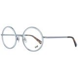 Cumpara ieftin Web WE5244 086 49, Rama ochelari de vedere, de dama