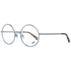 Web WE5244 086 49, Rama ochelari de vedere, de dama