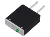 Limitator de supratensiuni EATON ELECTRIC Varistor supresor supratensiune