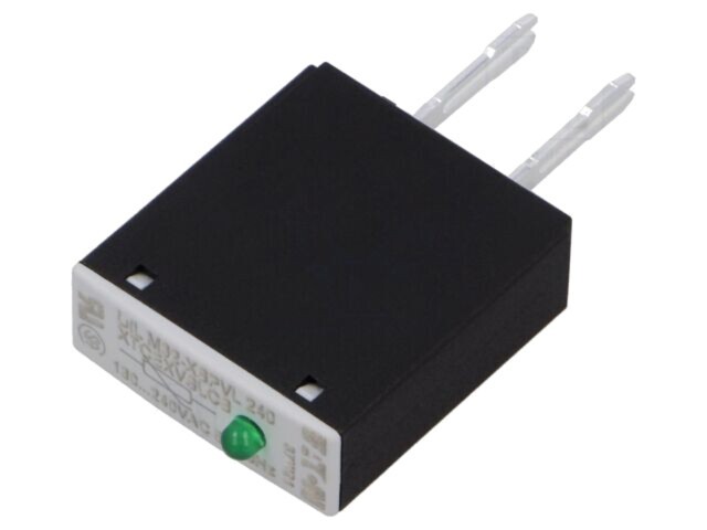 Limitator de supratensiuni EATON ELECTRIC Varistor supresor supratensiune