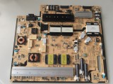 Sursa BN44-01114A L55SA8NA_APN Din Samsung QE55QN85