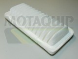 MOTAQUIP VFA954 Filtru aer