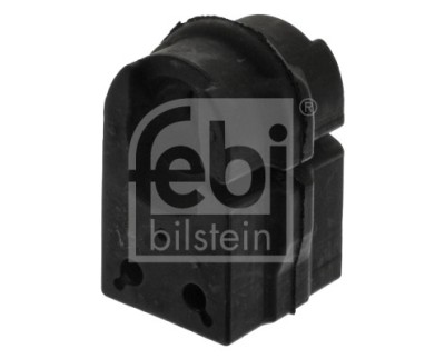 FEBI BILSTEIN 44483 Bucsa, bara stabilizatoare foto