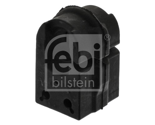 FEBI BILSTEIN 44483 Bucsa, bara stabilizatoare