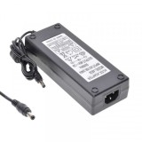 Alimentator AC DC 48V 3A 7A021 XXM