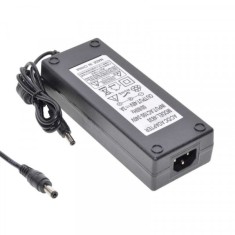 Alimentator AC DC 48V 3A 7A021 XXM foto