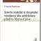 Istoria Statului Si Dreptului Romanesc Pana La Marea Unire - Cosmin Dariescu
