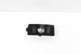 Suport senzor de parcare TESLA MODEL Y 2021 OEM: 1501432-00-A 20598573