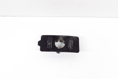 Suport senzor de parcare TESLA MODEL Y 2021 OEM: 1501432-00-A 20598573 foto