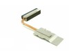 7. Sistem Racire Heatsink CPU laptop 6043B0048001.A01