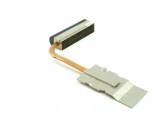 7. Sistem Racire Heatsink CPU laptop 6043B0048001.A01