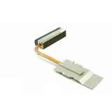 7. Sistem Racire Heatsink CPU laptop 6043B0048001.A01