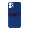 Capac baterie iPhone 12 Mini BLUE