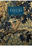 Eseuri. Cartea a treia - Michel De Montaigne, Humanitas