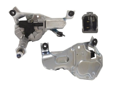 Motoras stergator parbriz Honda Crv (Re), 09.2006-12.2012, spate foto