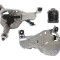Motoras stergator parbriz Honda Crv (Re), 09.2006-12.2012, spate