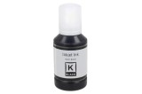 Cartuș cerneală compatibil Epson 104BK, 70ml