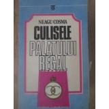 CULISELE PALATULUI REGAL-NEAGU COSMA-96603