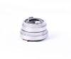 Reductie furtun de pompieri 3&amp;quot;-2.5&amp;quot;-2&amp;quot;, Gospodarul Profesionist