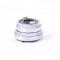 Reductie furtun de pompieri 3&amp;quot;-2.5&amp;quot;-2&amp;quot;
