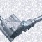 MAGNETI MARELLI 351516000023 Pompa ulei