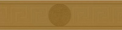 Bordura Versace 93522-2 foto