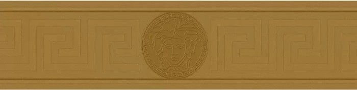Bordura Versace 93522-2
