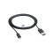 Cablu de date Nokia X3-02 Touch and Type CA-190CD