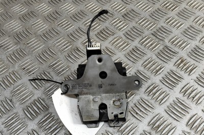&amp;Icirc;ncuietoare haion LAND ROVER RANGE ROVER EVOQUE L538 2015 OEM: 6H52-A442A66-AD 31274159 foto