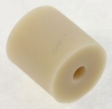 Picior Espressor Philips 4300 EP4349/70, 421324705256 - Piesa de schimb originala Philips