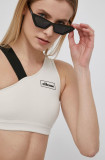 Ellesse top culoarea bej