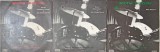 Disc vinil, LP. ISTORIA JAZULUI VOL.1-3 Stilurile New Orleans si New Orleans Revival, Stilul Swing-Orchestr-242411, Electrecord
