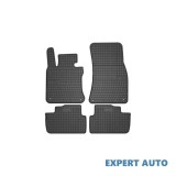 Covoare cauciuc bmw f32 seria 4 coupe 2013-2020 cod: 411074 / p20 Alta marca Alt model #7