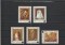 Foto  - 1