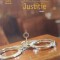 JUSTITIE-FRIEDRICH DURRENMATT-273586