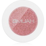 Cupio Stardust fard de pleoape cremos culoare Expensive 2.2 g