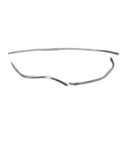 Kit Fibra stanga pentru reparatie lumini de zi DRL far Audi A5 8T facelift 2011-2016