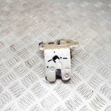 &Icirc;ncuietoare Haion Audi A6 4G2 C7 4GC 2011-2018 OEM 4H0827505A