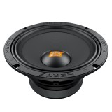 Difuzoare auto Hertz SPL Show SV 200.1, set component, 200mm, 200W RMS, 4, , set 2 difuzoare