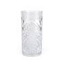 Set 6x Pahar din PS , model Star longdrink, 620 ml