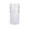 Set 6x Pahar din PS , model Star longdrink, 620 ml