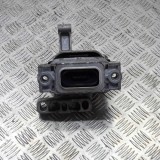 Suport Motor Dreapta VW Tiguan 5N (2007-2018) 5N0199262L Original SRP/Febi Bilstein