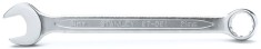 Stanley 4-87-081 Cheie combinata 21mm, blister foto