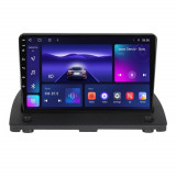 Cumpara ieftin Navigatie dedicata cu Android Volvo XC90 I 2002 - 2015, 3GB RAM, Radio GPS Dual