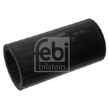 Febi Bilstein Furtun radiator