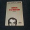 ION MARCULESCU - JURNALUL DE LA MARCONA