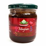 Magiun afrodisiac Themra 240g